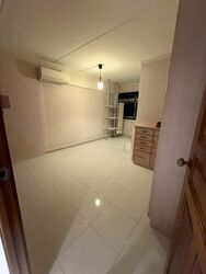 Blk 330 Yishun Rivergreen (Yishun), HDB 4 Rooms #556156181
